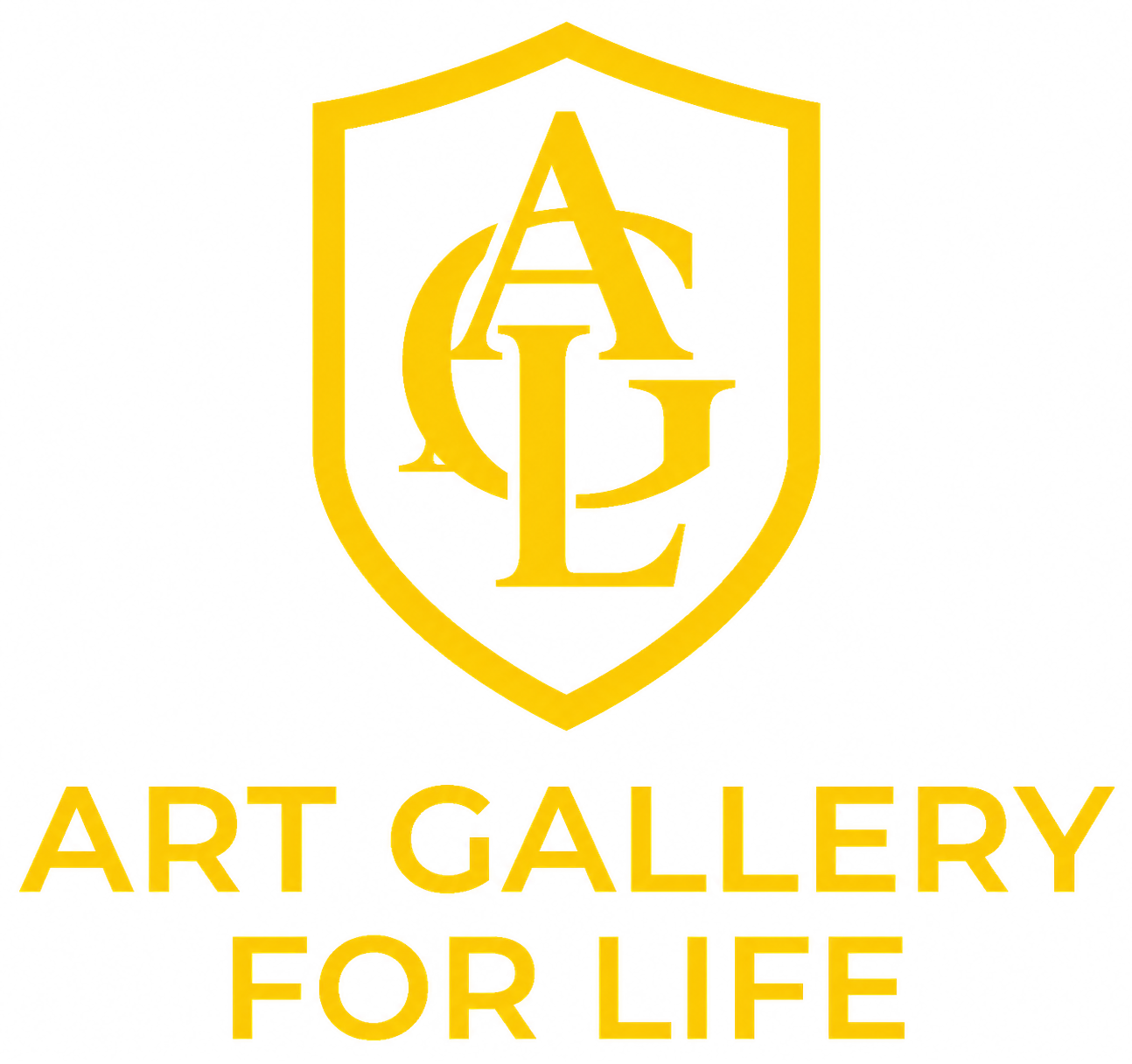 artgalleryforlife