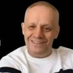Igor Abramov